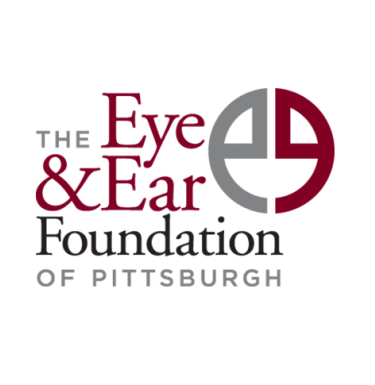 Philanthropy